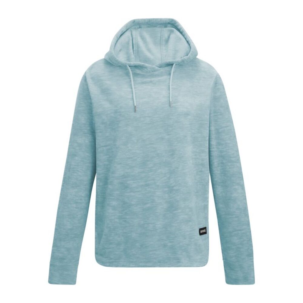Regatta Womens/Ladies Mayse Hoodie / Skyway